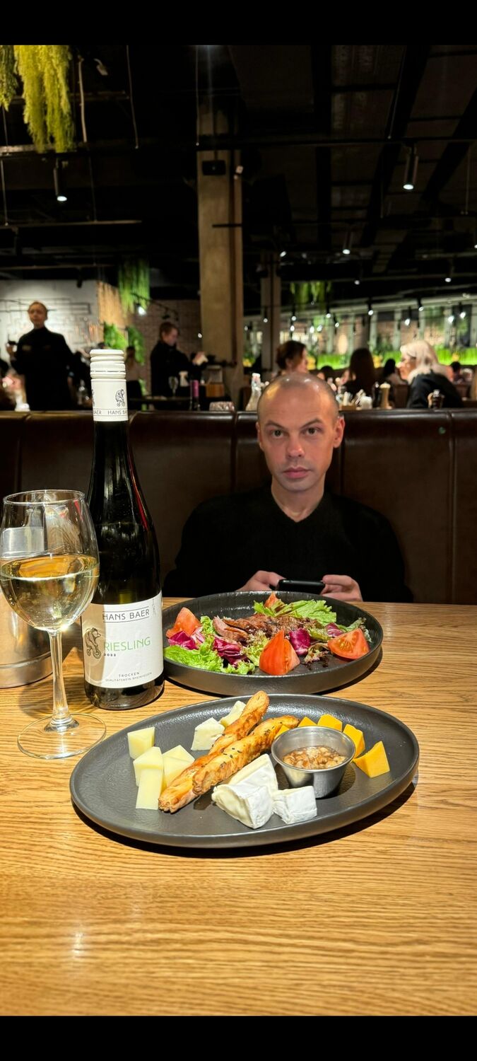 ���� 55984061 ������� ���������, 33 ����, ���� ���������� � ������