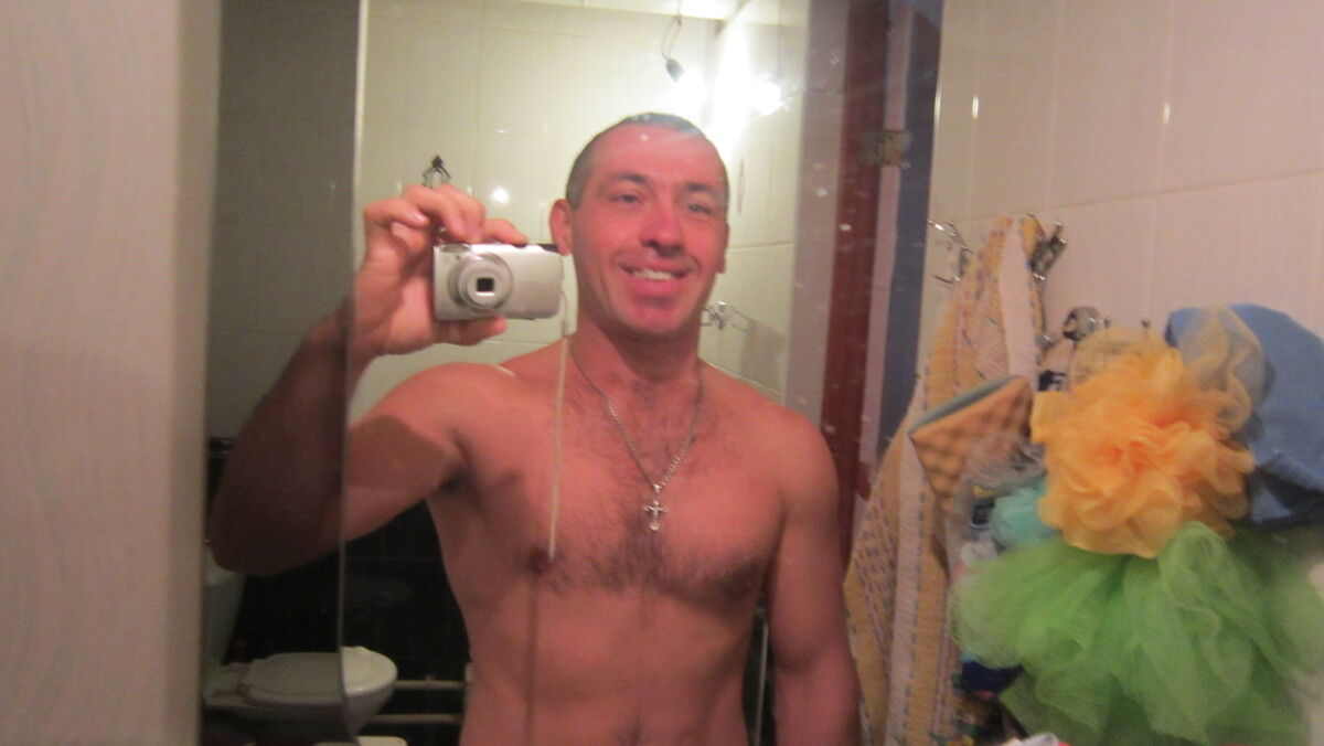 ���������� ���������, ���� ������� �������, 45 ���, ������������ ��� ������, ����� � ���������, c�������� ���������