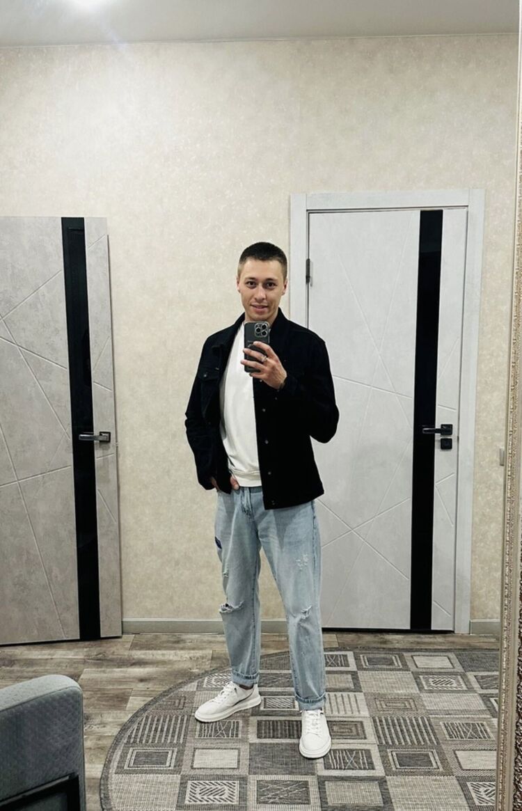 ���������� ������, ���� ������� ����������, 32 ����, ������������ ��� ������, ����� � ���������, c�������� ���������, ���������