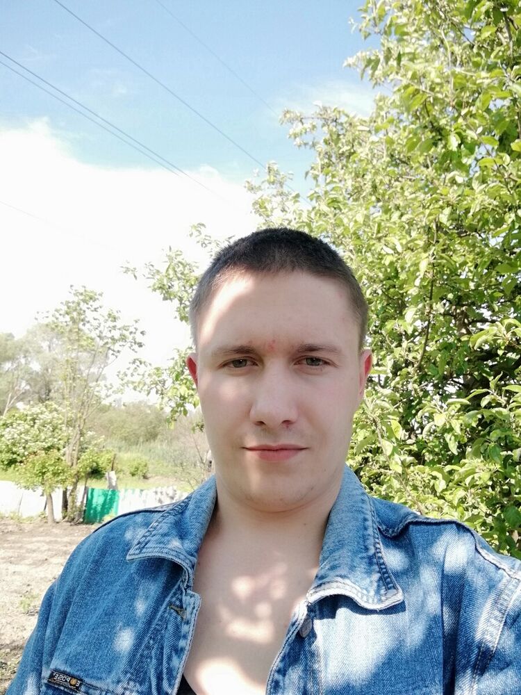 ���������� ��������, ���� ������� ��������, 34 ����, ������������ ��� ������, ����� � ���������, c�������� ���������