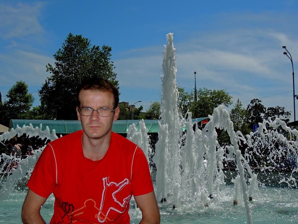 ���������� ����, ���� ������� Darko, 41 ���, ������������ ��� ������, ����� � ���������, c�������� ���������