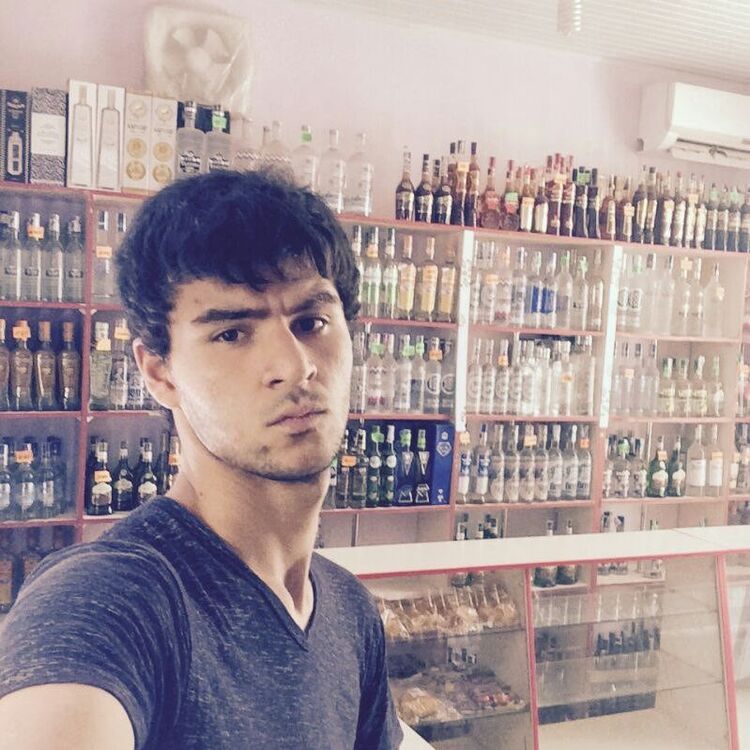 ���������� �������, ���� ������� ������, 31 ���, ������������ ��� ������, ����� � ���������, c�������� ���������