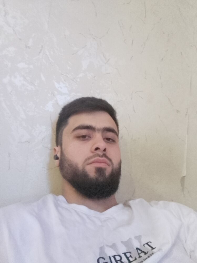 ���� 43072181 ����� �����, 24 ����, ���� ���������� � ������