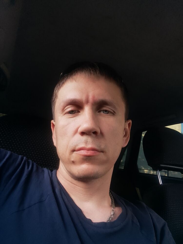 ���� 29437011 ������� �������, 40 ���, ���� ���������� � ����������