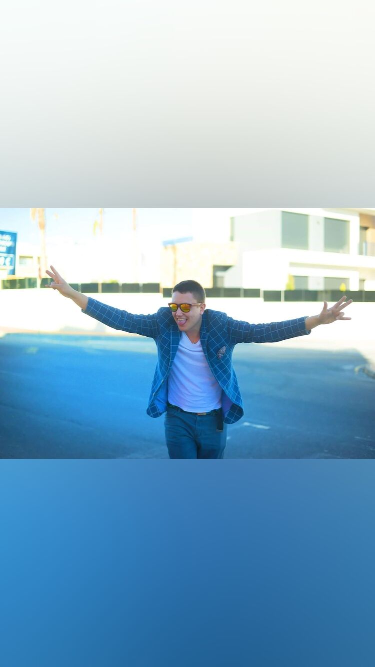 ���������� ������, ���� ������� ��������, 30 ���, ������������ ��� ������, ����� � ���������, c�������� ���������