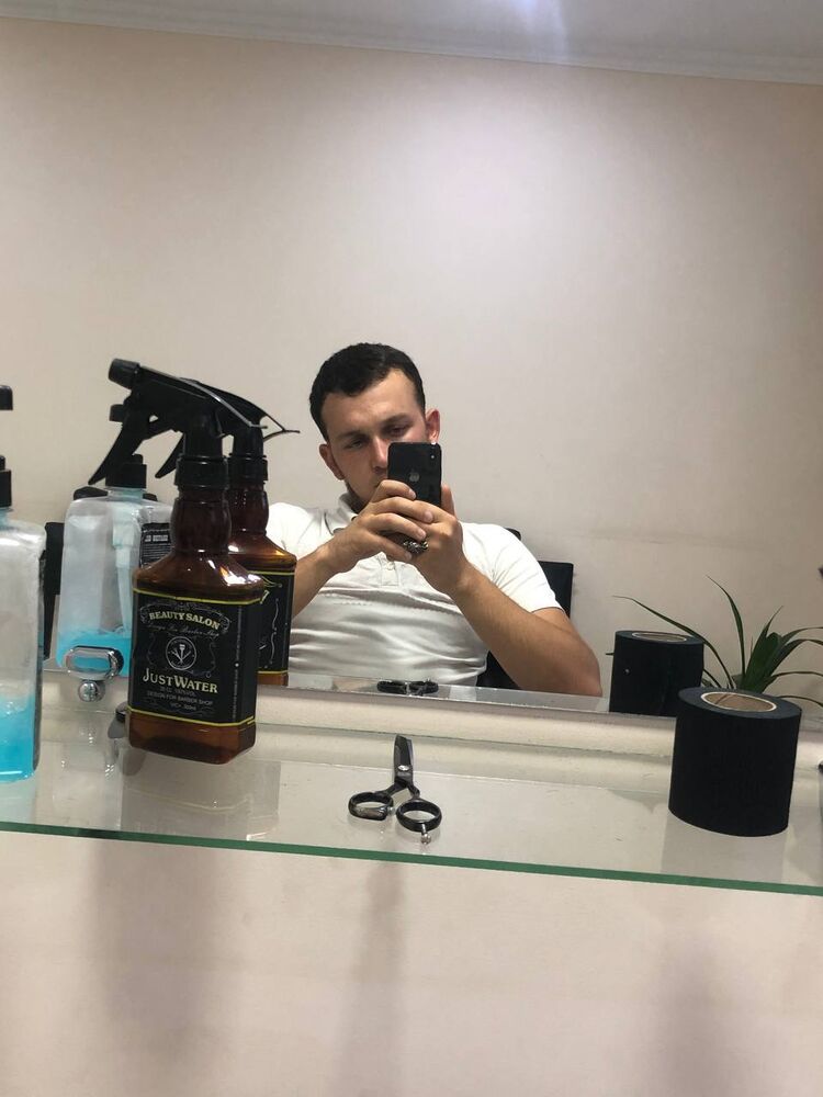 ���� 23358431 ������� Ibrokhim, 28 ���, ���� ���������� � ��������