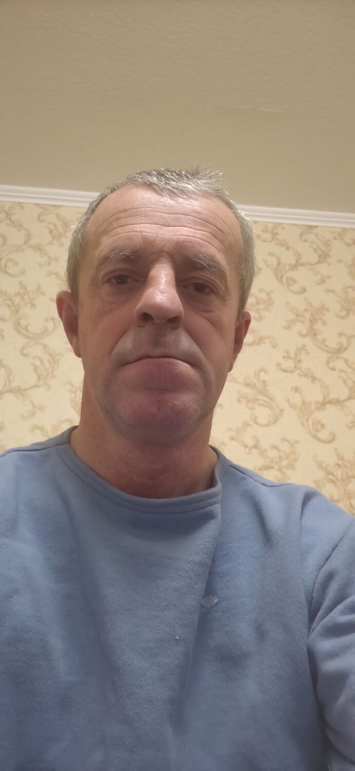 ���� 55558711 ������� ������, 46 ���, ���� ���������� � �����