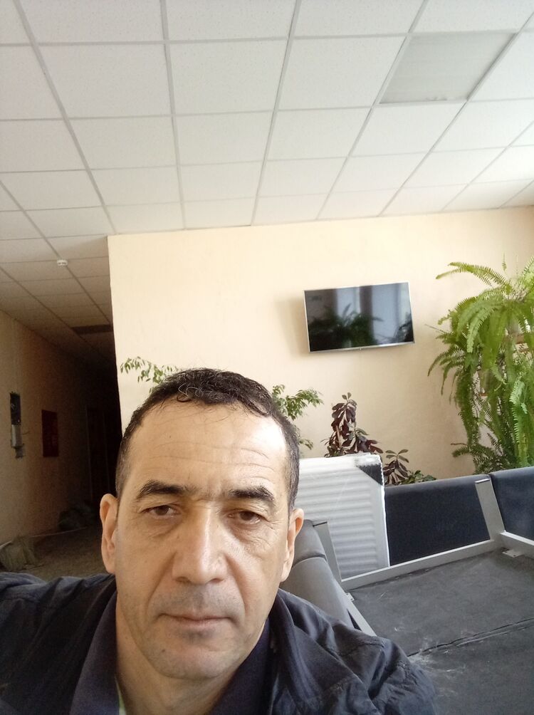 ���� 35040031 ������� ���������, 52 ����, ���� ���������� � ����������