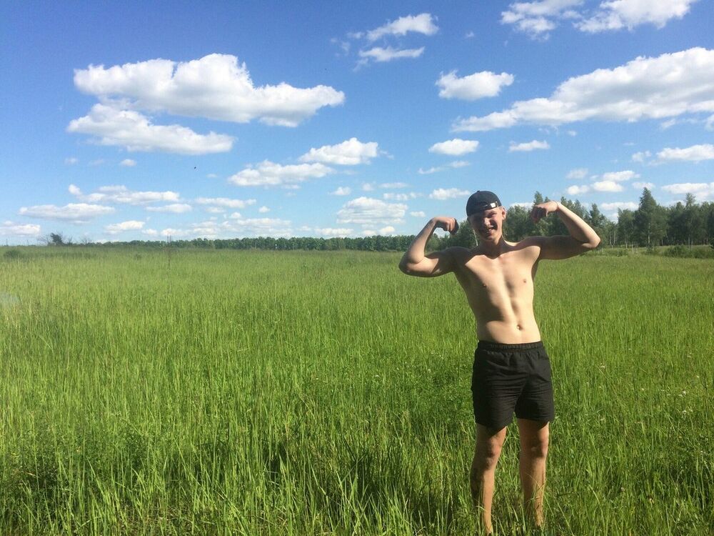 ���������� ����, ���� ������� ���������, 27 ���, ������������ ��� ������, ����� � ���������, c�������� ���������