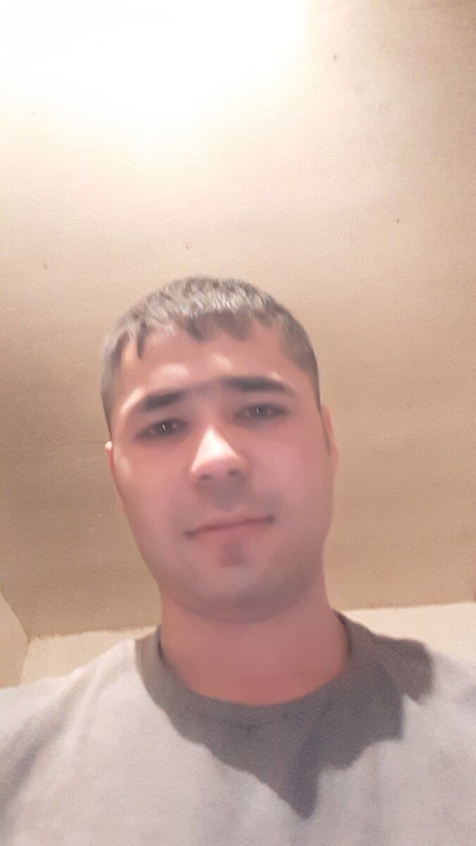 ���� 10552421 ������� ALISHER, 31 ���, ���� ���������� � ������������