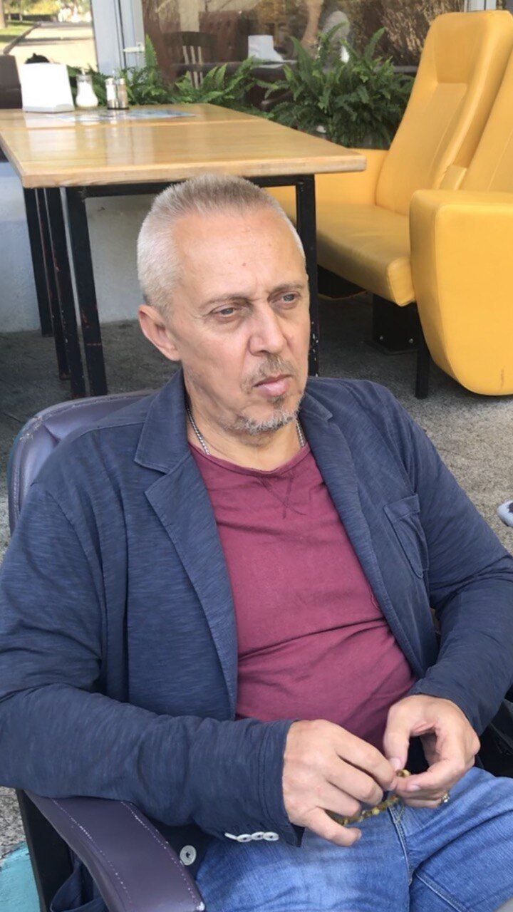 ���������� �������, ���� ������� �������, 51 ���, ������������ ��� ������, ����� � ���������