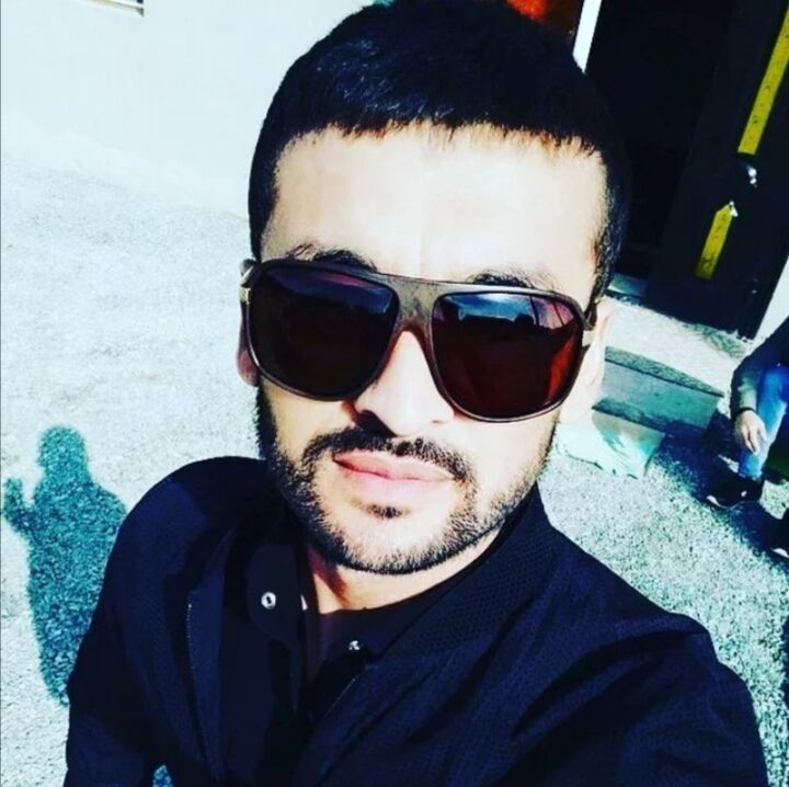 ���� 25768621 ������� �����, 33 ����, ���� ���������� � ���������