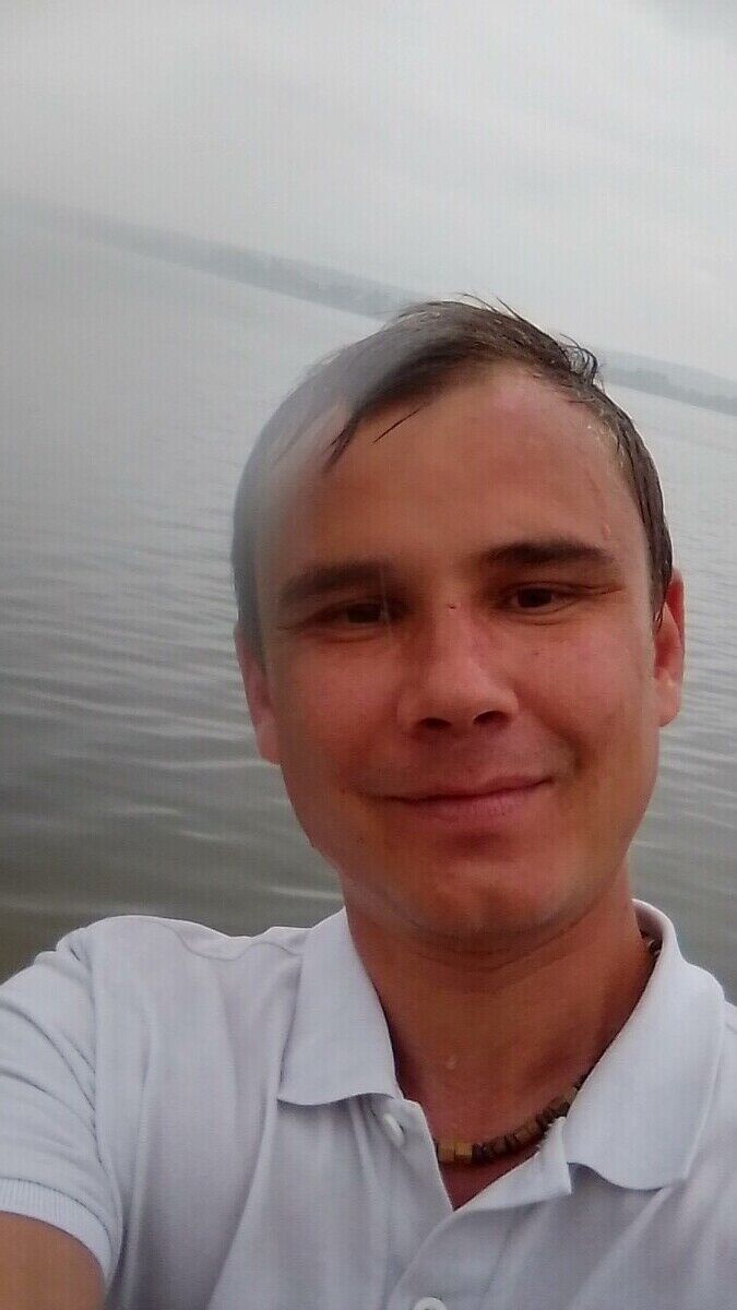  ,   Danil, 41 ,     , c 