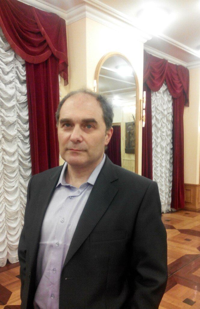 ���������� ������, ���� ������� �������, 60 ���, ������������ ��� ����� � ���������, c�������� ���������