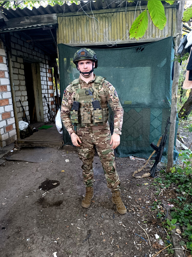 ���������� ������, ���� ������� ���������, 28 ���, ������������ ��� ������, ����� � ���������, c�������� ���������, ���������