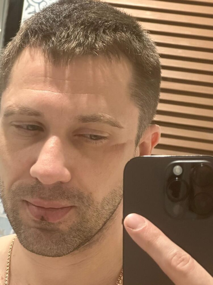 ���������� �����-���������, ���� ������� ����, 40 ���, ������������ ��� ������, ����� � ���������, c�������� ���������, ���������