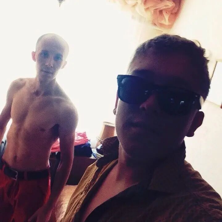  44507321  , 32 ,    