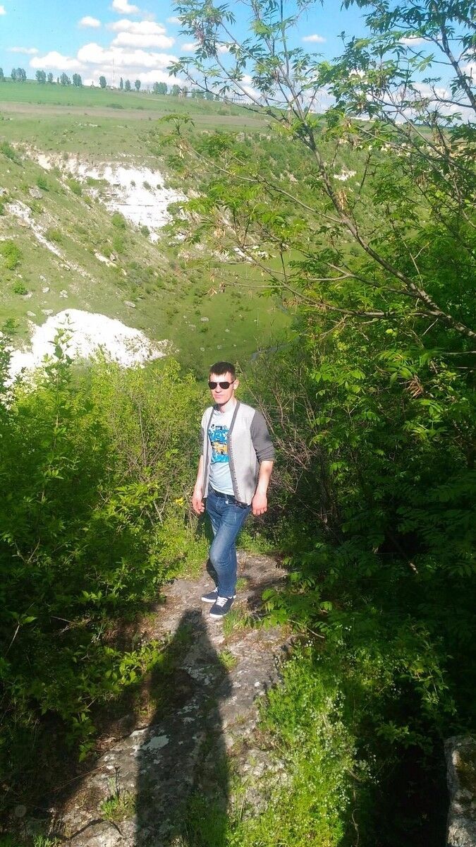 ���������� ��������, ���� ������� ������, 32 ����, ������������ ��� ����� � ���������, c�������� ���������