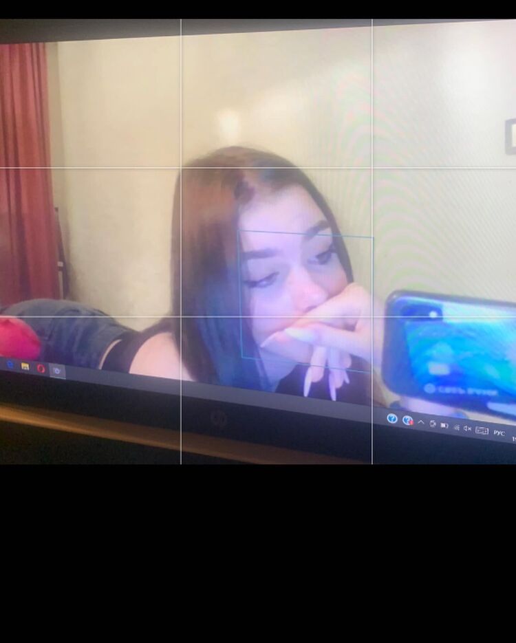 ���� 28774601 ������� ������, 22 ����, ���� ���������� � ������