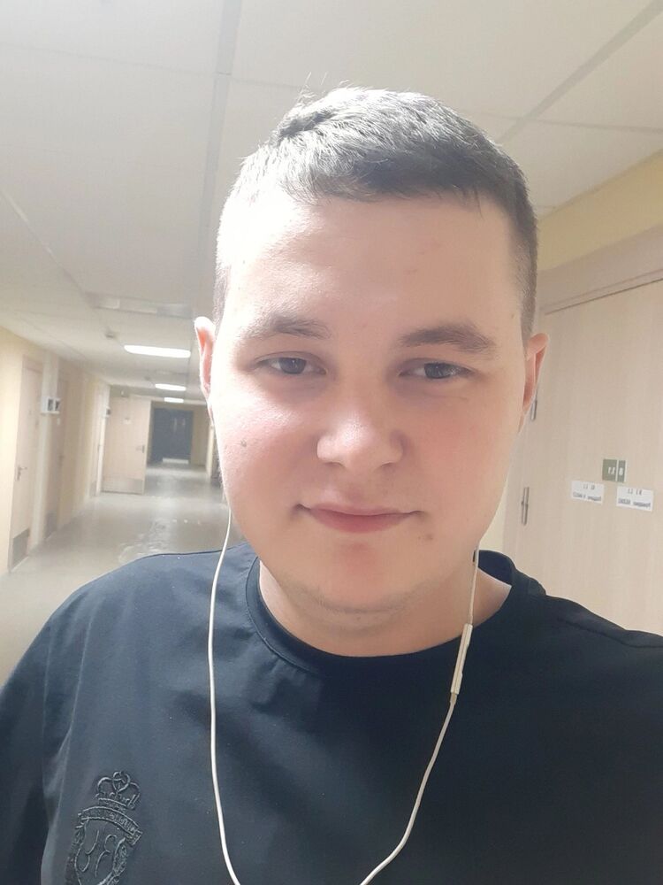  45740291  , 23 ,    