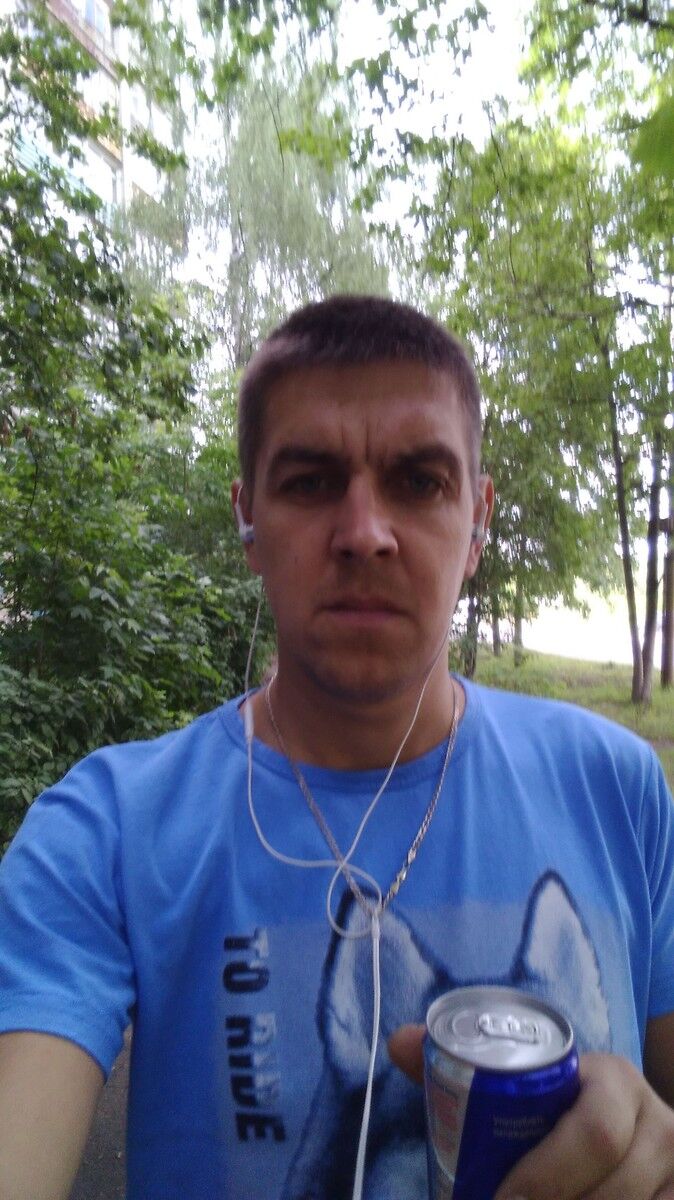  ,   Evgen, 35 ,   ,   , c , 