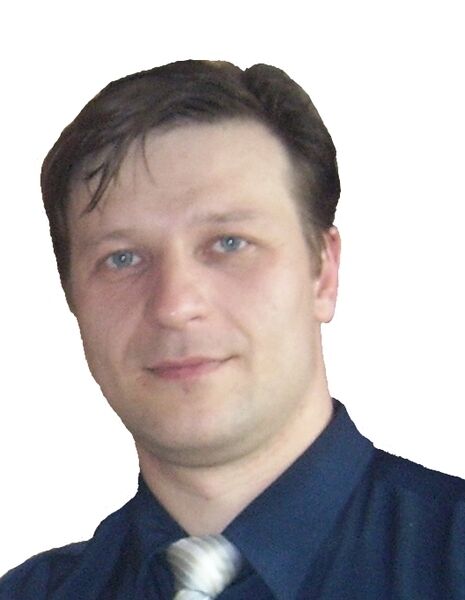 ���� 37330371 ������� ������, 50 ���, ���� ���������� � �����-����������