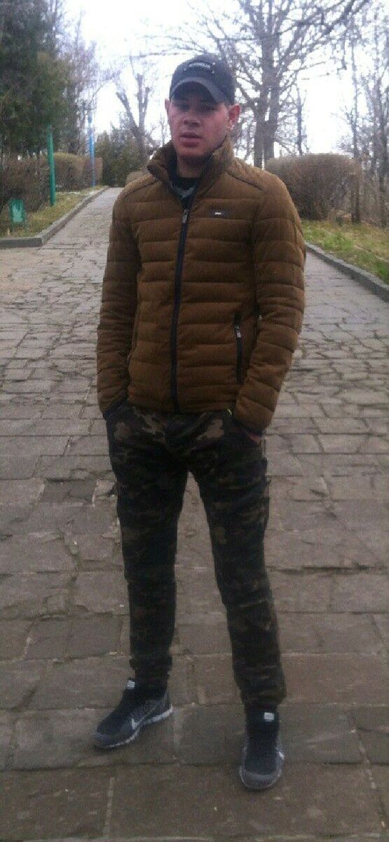  ,   , 30 ,   