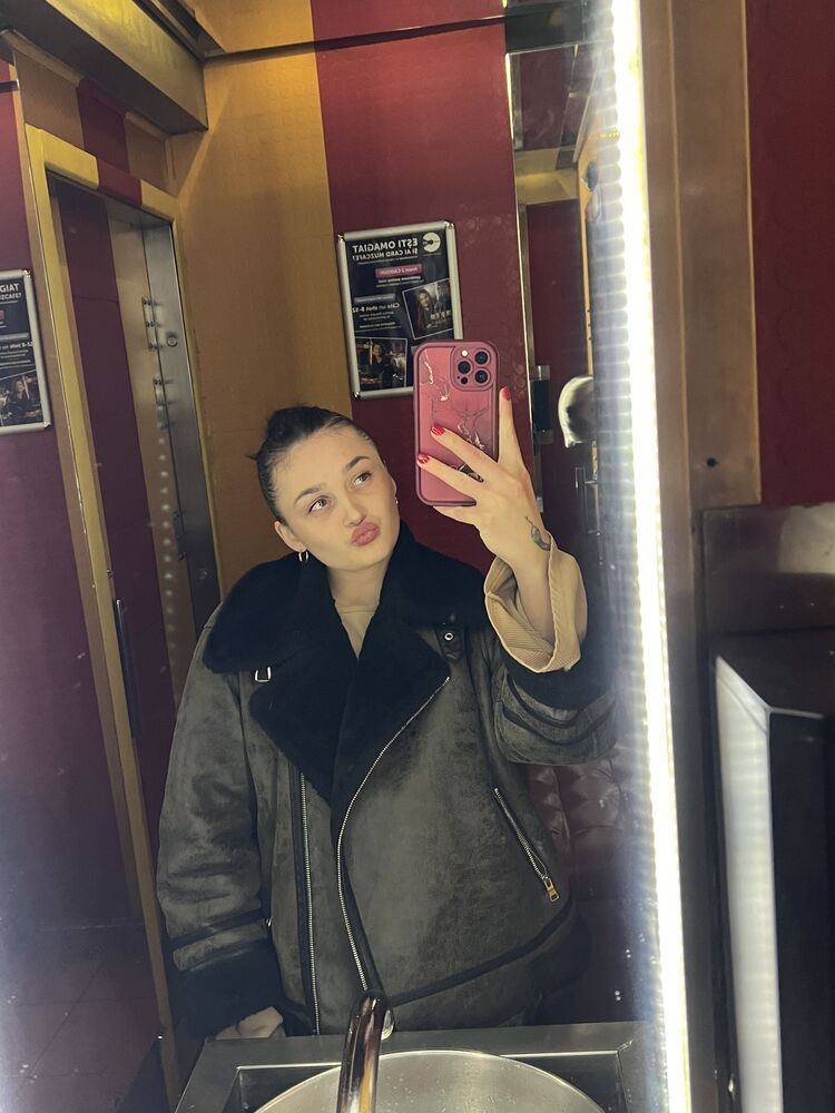 ���� 55611221 ������� �����, 25 ���, ���� ���������� � ��������