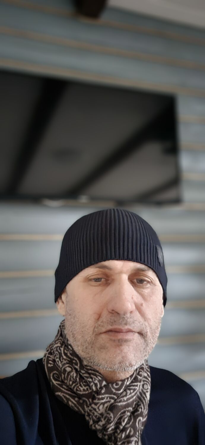 ���������� ������������, ���� ������� ������, 49 ���, ������������ ��� ������, ����� � ���������