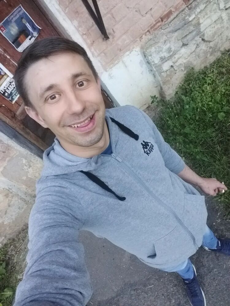  50983921  , 32 ,    