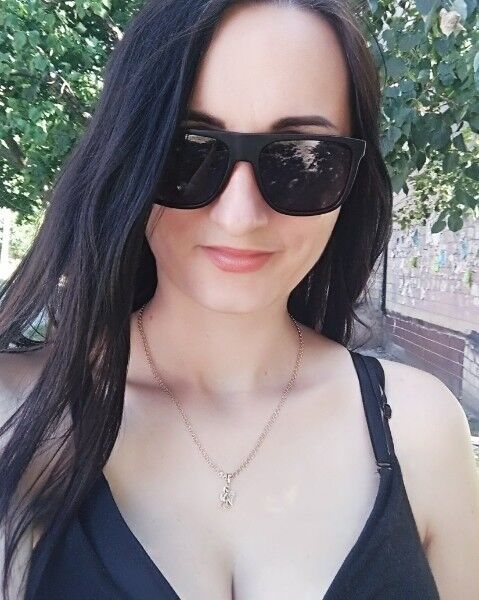 ���������� ����������, ���� ������� ������, 44 ����, ������������ ��� ������, ����� � ���������, c�������� ���������