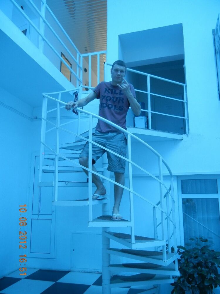 ���������� ������������, ���� ������� ����, 39 ���, ������������ ��� ������, ����� � ���������, c�������� ���������