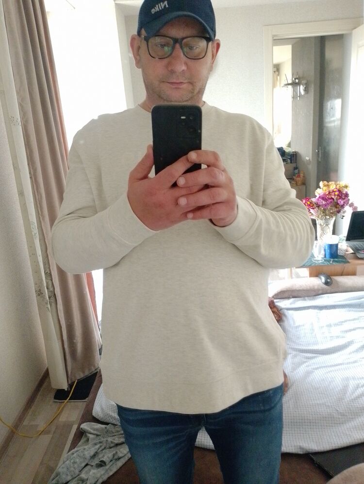 ���������� �������, ���� ������� ����, 44 ����, ������������ ��� c�������� ���������