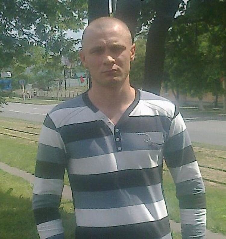 ���� 10313901 ������� ������, 37 ���, ���� ���������� � ����