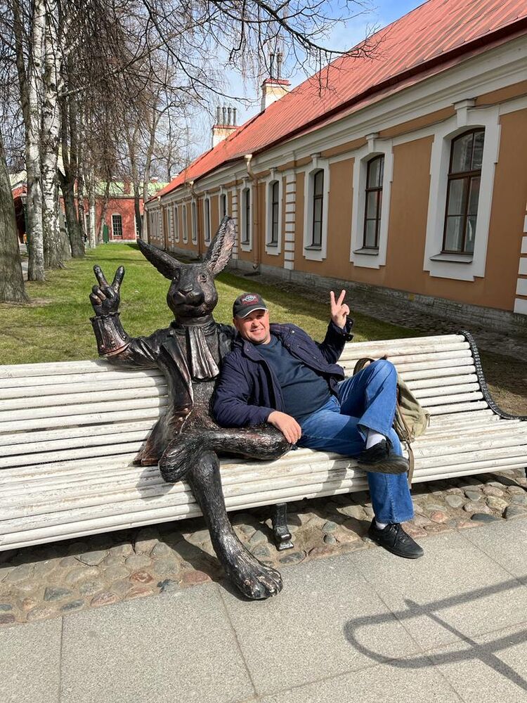 ���� 56061831 ������� ��������, 47 ���, ���� ���������� � ���������