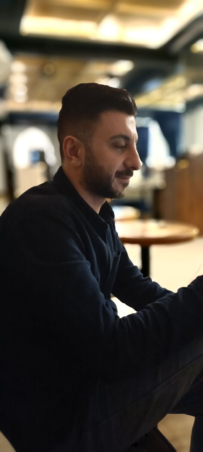 ���� 30697261 ������� ����, 37 ���, ���� ���������� � ������