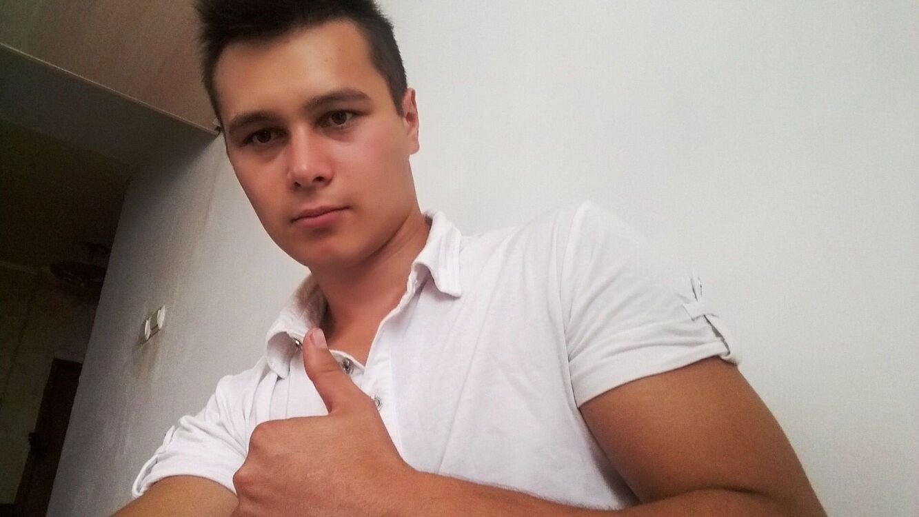 ���� 36227671 ����� ������, 25 ���, ���� ���������� � �������������