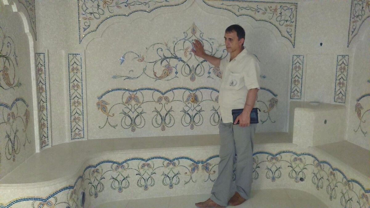  ,   , 67 ,     , c 