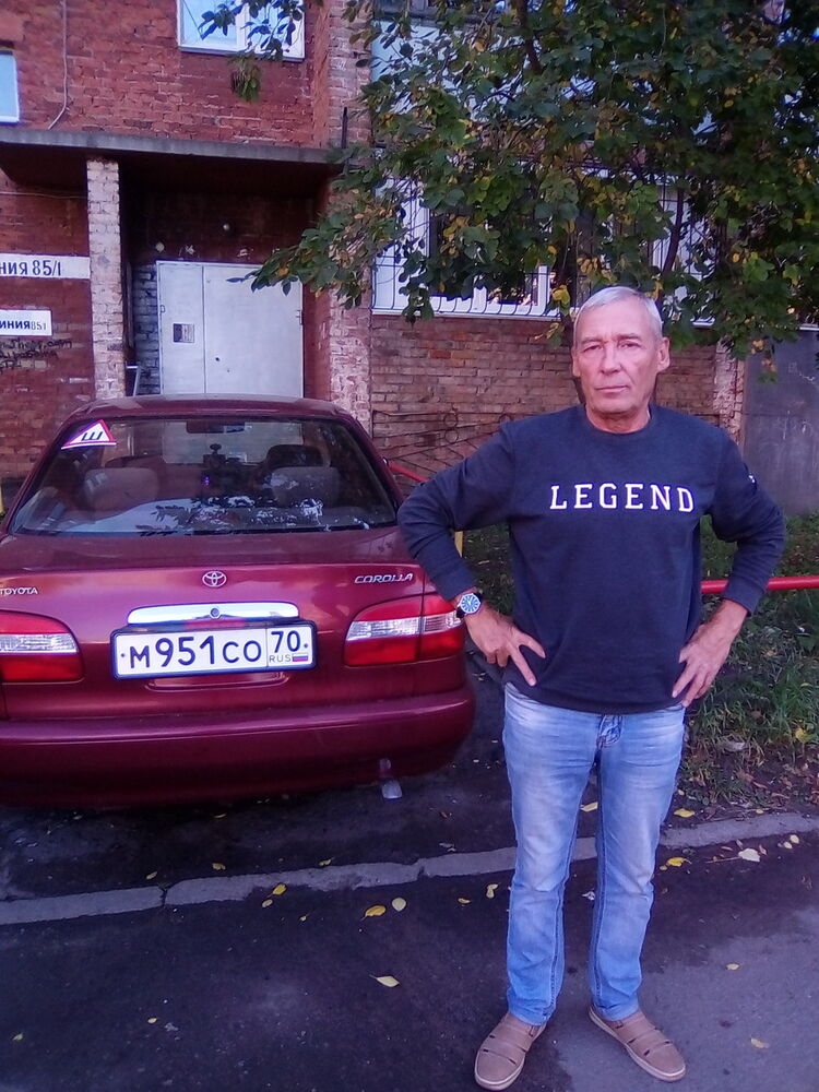  ,   , 67 ,   