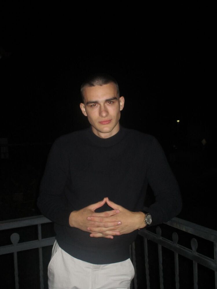 ���������� �������, ���� ������� �������, 35 ���, ������������ ��� ������, ����� � ���������, ���������