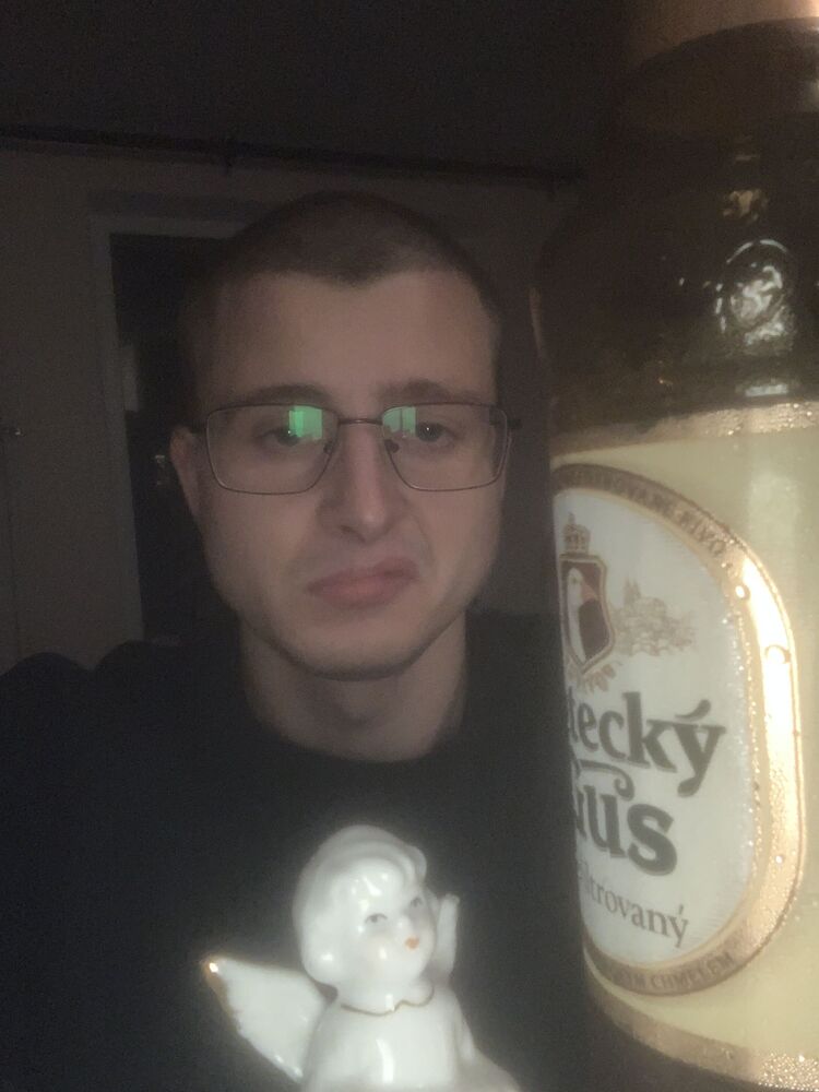 ���� 45865311 ����� ����, 25 ���, ���� ���������� � �����-����������