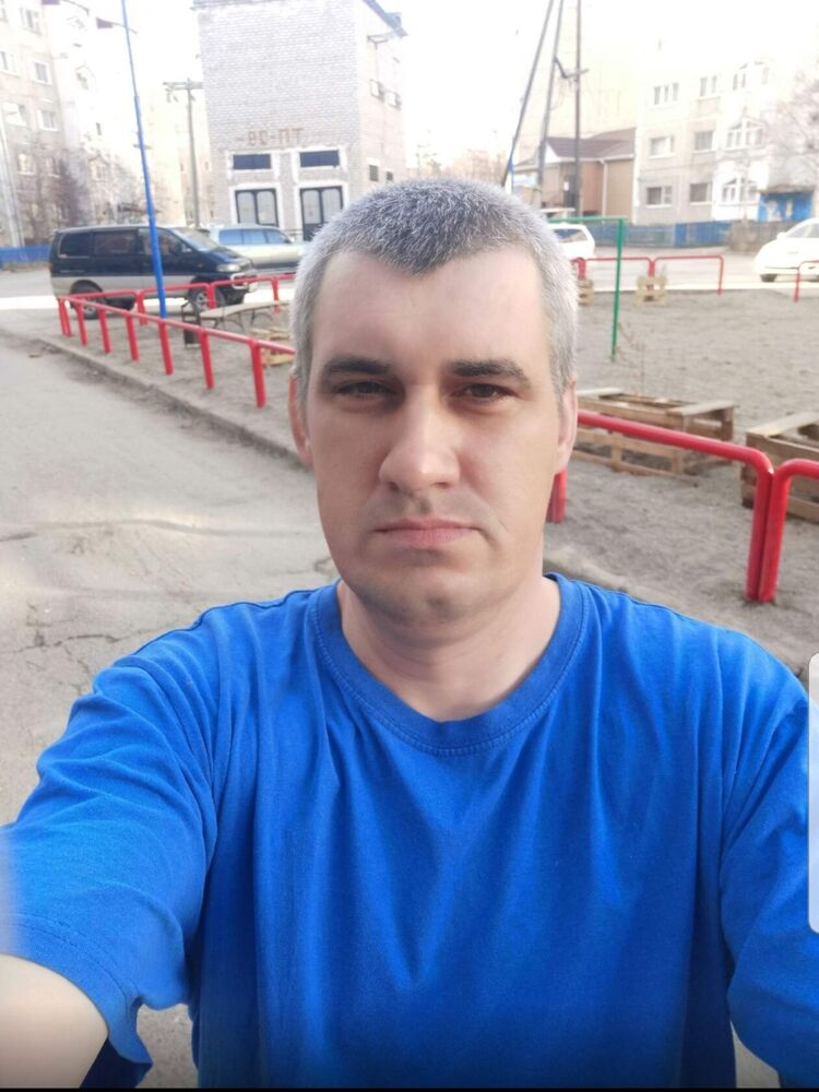  34507391  Vladimir, 42 ,    