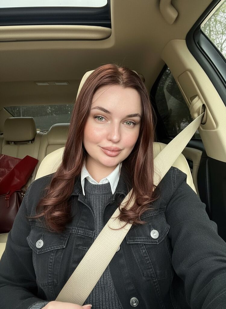 ���� 56150841 ������� ������, 26 ���, ���� ���������� � ����������