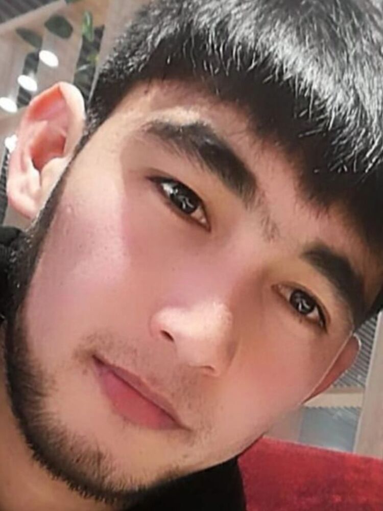  ,   Baxtiyor, 25 ,   ,   
