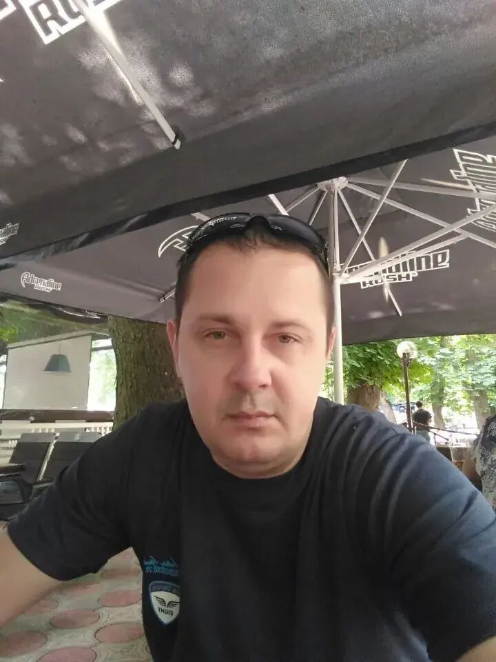  ,   VeryGood, 49 ,   ,   