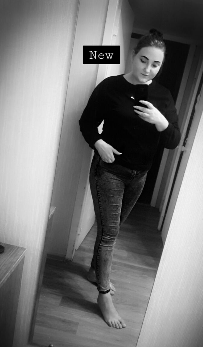 ���� 31473121 ������� �����, 25 ���, ���� ���������� � ������