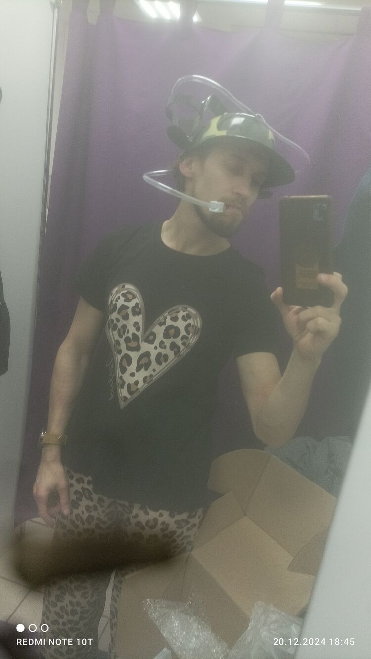  -,   , 39 ,   ,   