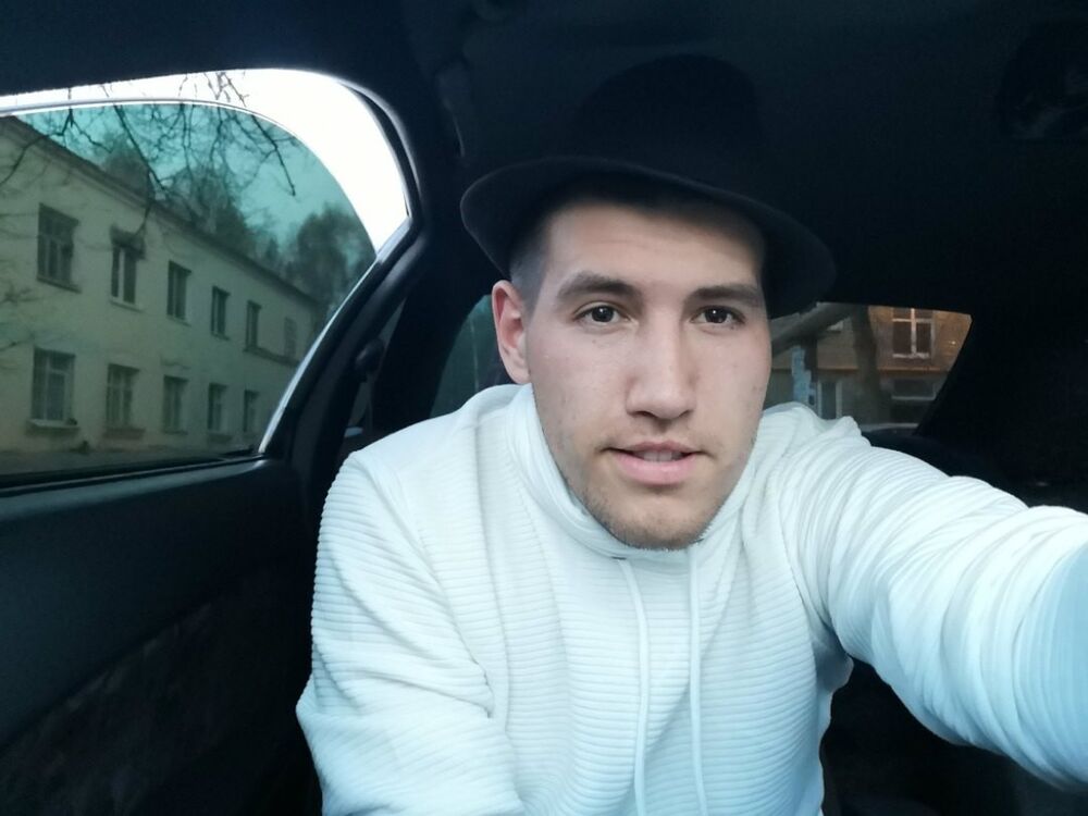 ���������� �����, ���� ������� �������, 29 ���, ������������ ��� ������, ����� � ���������, c�������� ���������