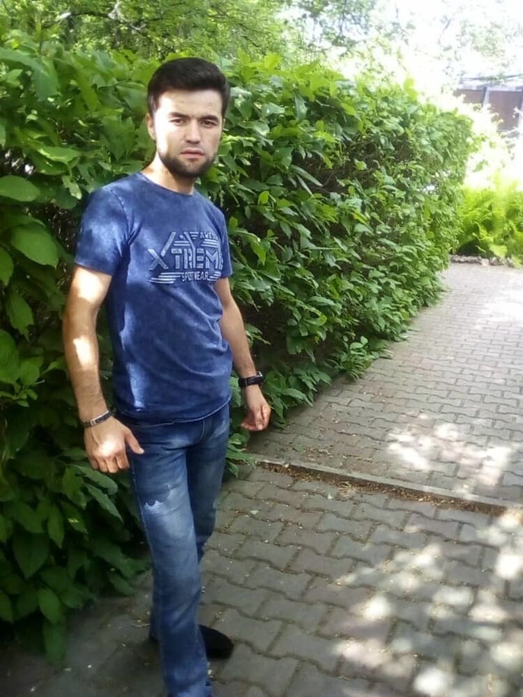 ���� 18268651 ������� ������, 32 ����, ���� ���������� � �����������