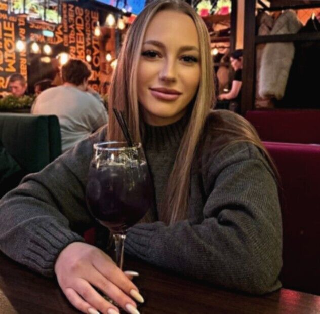 ���� 55620691 ������� ��������, 32 ����, ���� ���������� � ������